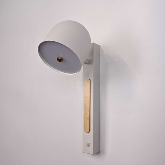 Бра Imperium Loft Vic 167373-26