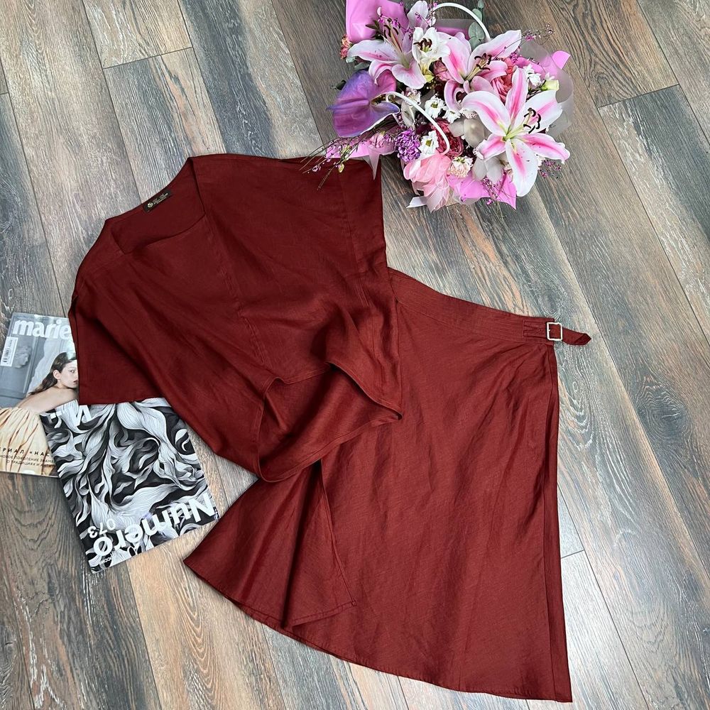 Кардиган Loro Piana