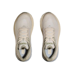 Кроссовки женские HOKA Y CLIFTON 9 YOUTH Oat Milk / Barley