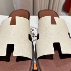 Hermes Izmir Sandal