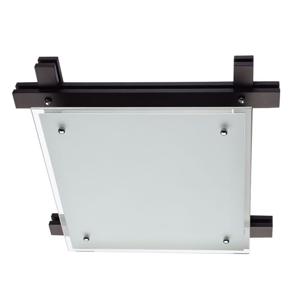 Потолочный светильник Arte Lamp