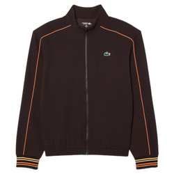Men's Спортивный костюм Lacoste Tennis x Daniil Medvedev - buffalo