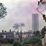 Led Zeppelin / Led Zeppelin IV (LP)