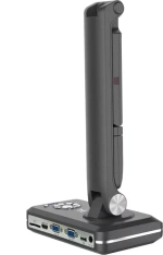 Документ-камера IQBoard IQView E3511