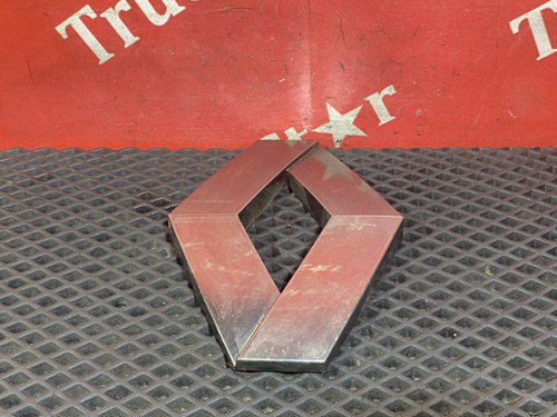 Эмблема 2018г