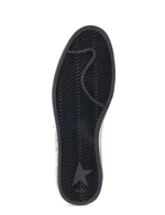 Кеды Golden Goose Кожаные кроссовки Ball star