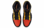 Кроссовки Jordan Air Jordan 1 Mid