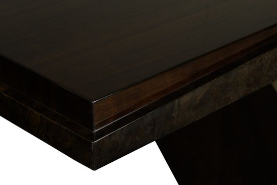 Обеденный стол Vermont VERMONT, FRATELLI BARRI