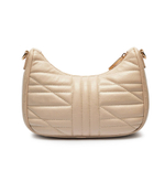 Сумка через плечо + поясная сумка Liu Jo - бежевый(AF4321 E0426)