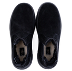 UGG Mens Burleigh Chelsea Black