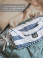 Трусы-боксеры для мальчика Mjölk Сет из 3х штук, Молнии