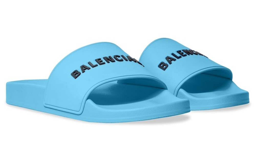 Balenciaga (Женская размерная сетка)