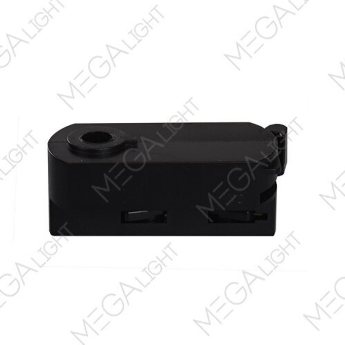 Адаптер ITALLINE M03-087 TR BLACK