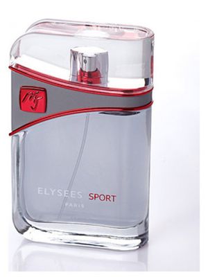 Elysees Fashion Elysees Sport