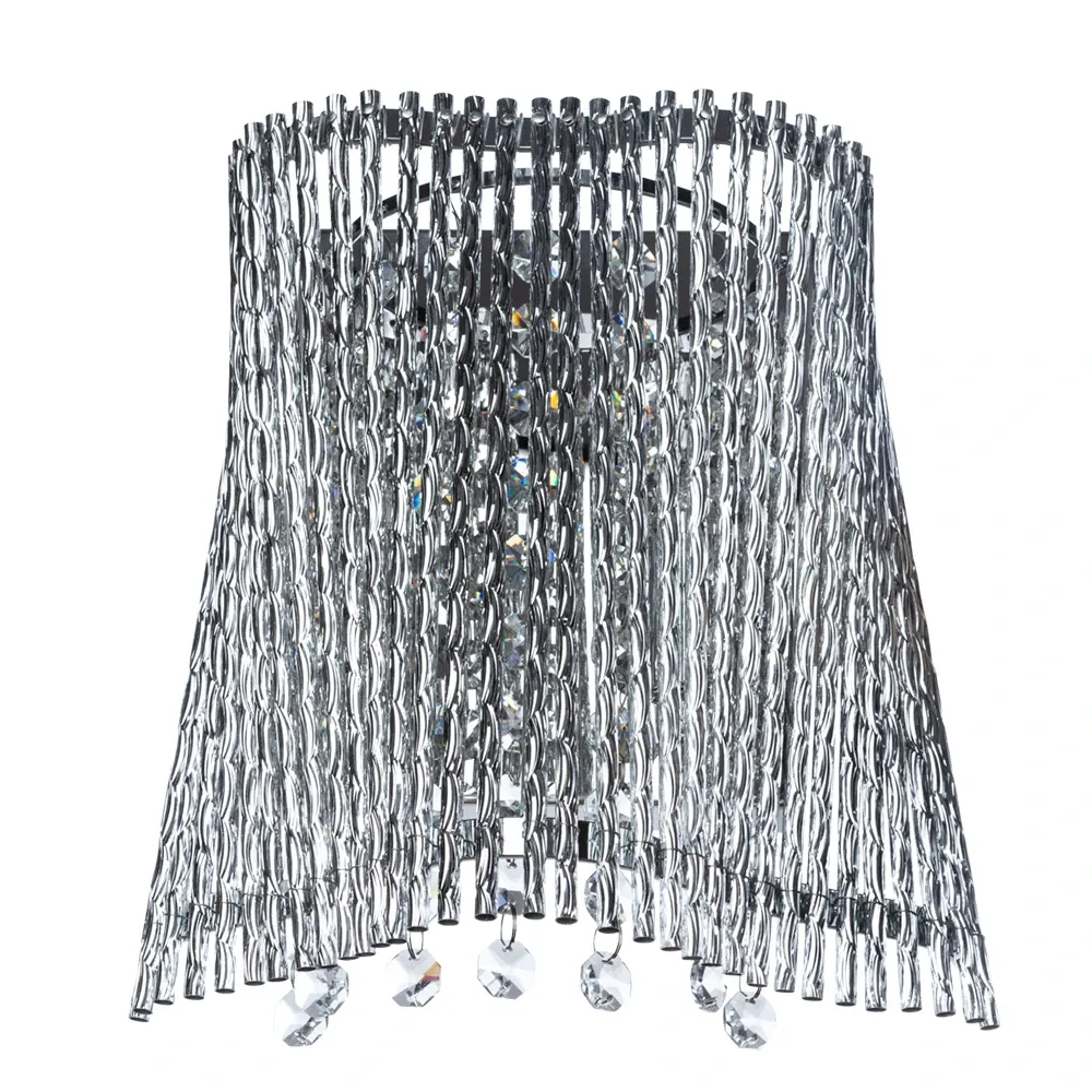 Настенный светильник Arte Lamp INCANTO