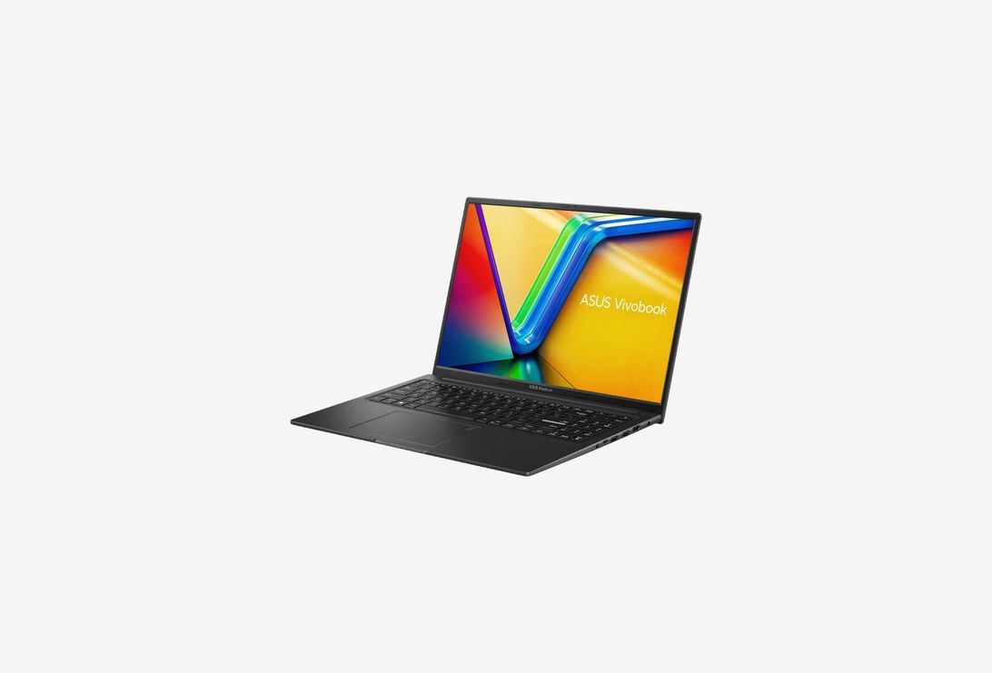 M3604YA-MB254_06251223120238