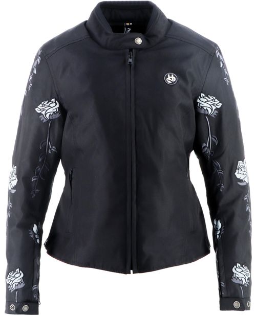 Rosa Tissu / Женская / Черный