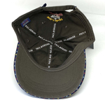 Бейсболка Paul&Shark