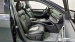 Hyundai The New Grandeur (Azera) IG 2.5 (03.2021)