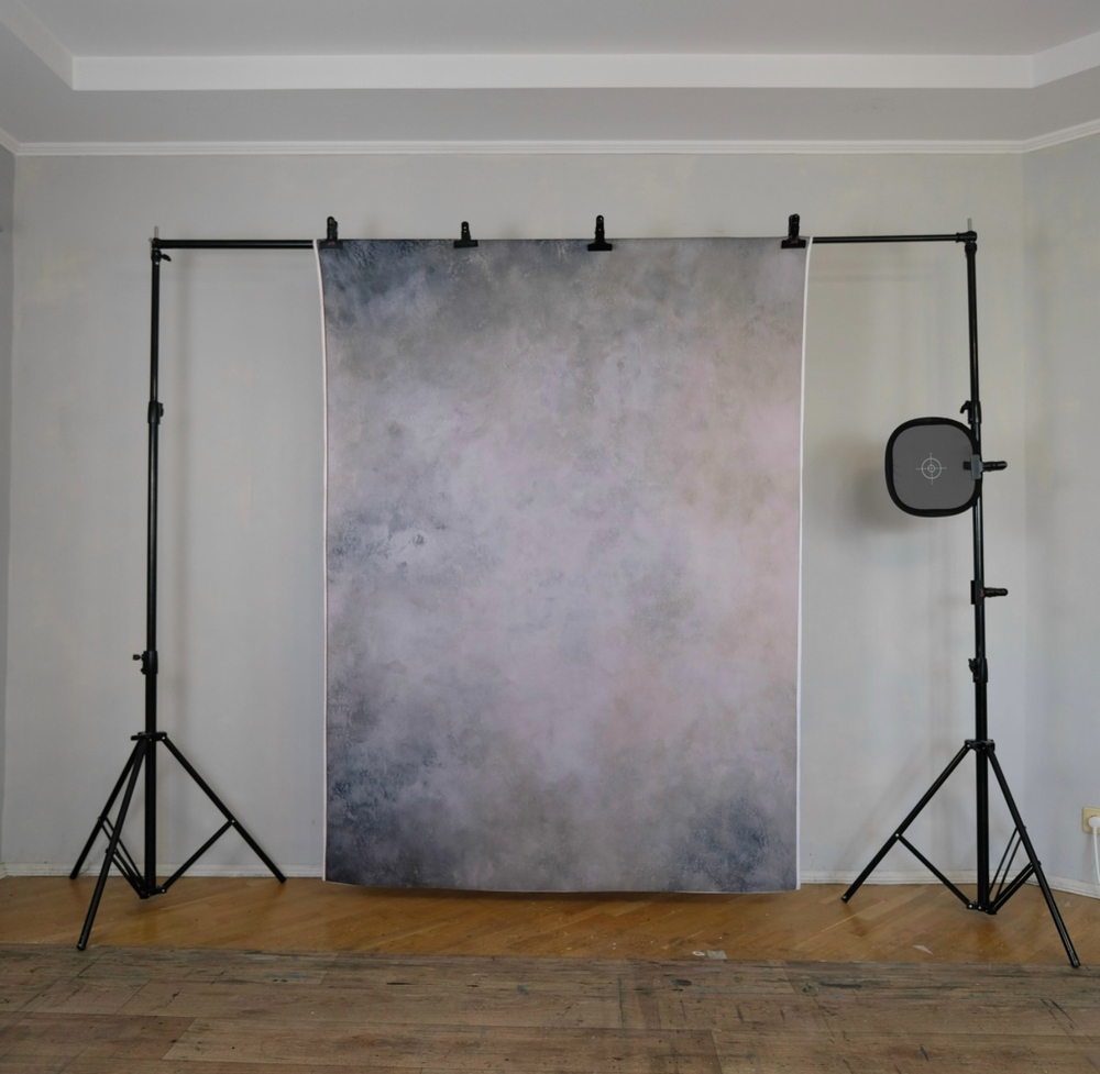 Фантастик фон неопреновый