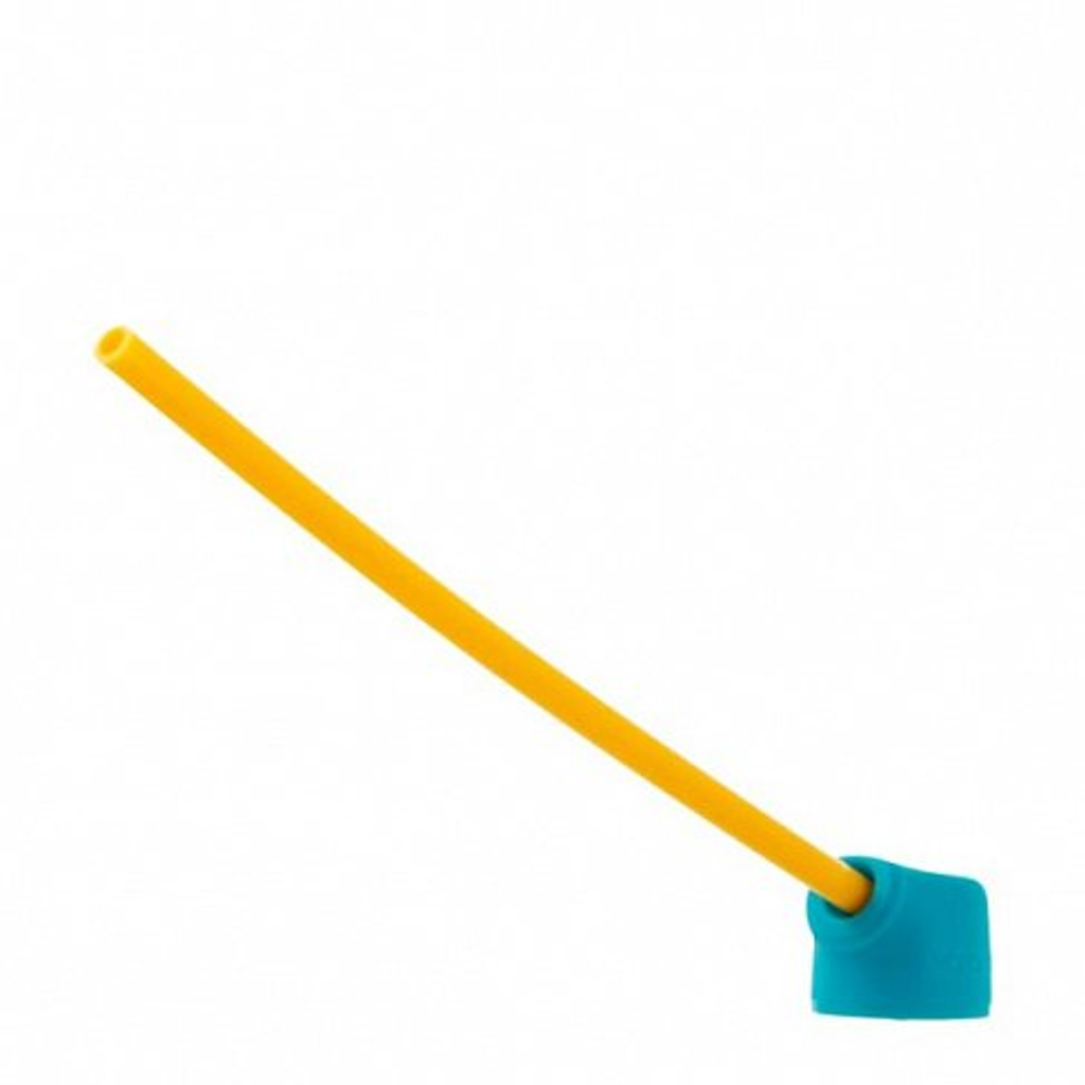 Кэп Night Quill Vortex Sting с трубкой