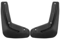 Брызговики задние  МОСКВИЧ 6  2023 -  2 шт.(standard) REIN.A70581.E11