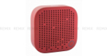 Bluetooth колонка Remax RB-M27 (Red)