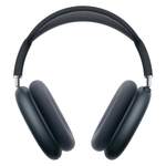 Беспроводные наушники Apple AirPods Max 2 (2026), Midnight (Темная ночь)