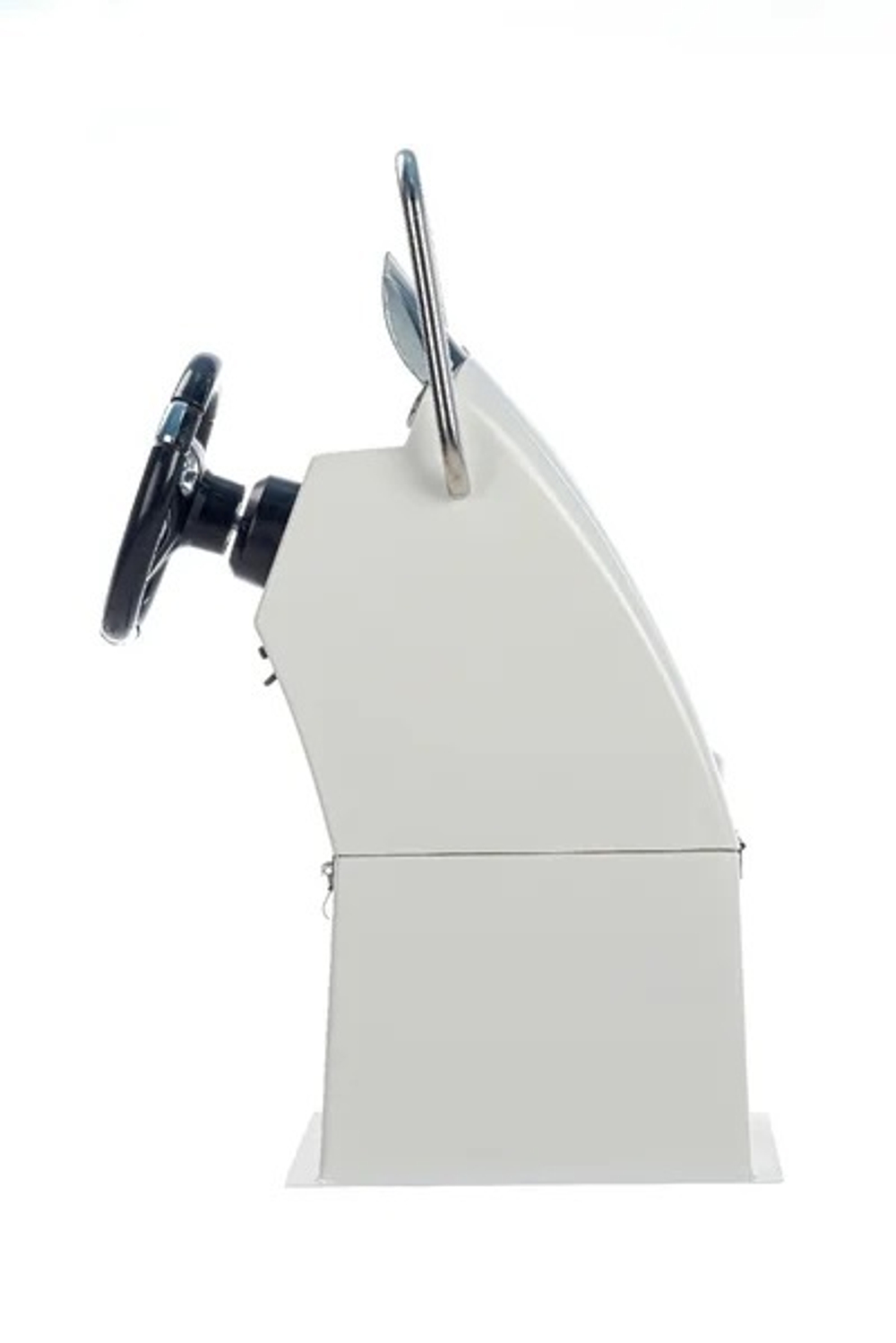 Консоль RIB 500 Luxe