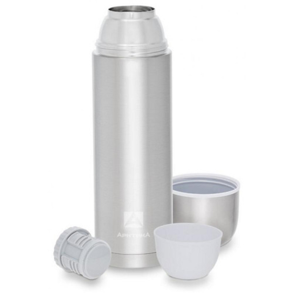 Термос питьевой "Арктика" 1.2л