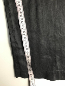 Брюки Lime классические, маркировка S, визуально на 44 размер