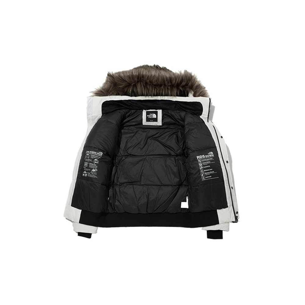 Куртка The North Face Jacket, NJ1DM68B