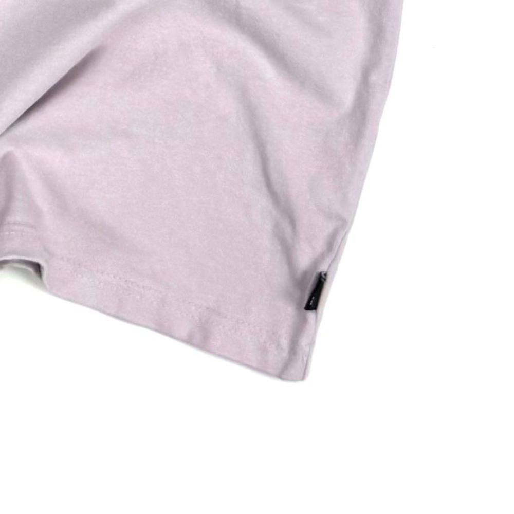 Футболка Nike Swoosh