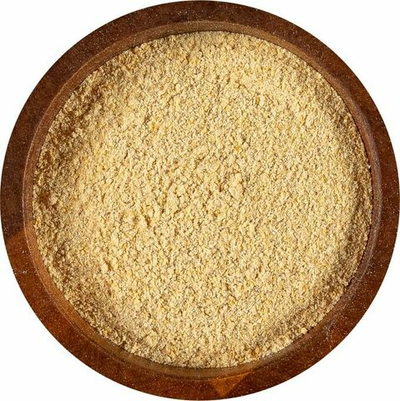 Шамбала (пажитник) молотая, 50г