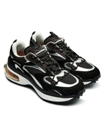 Кроссовки Dsquared2 - черный(SNM0378 01507713)