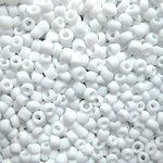 Бисер-20г-Colibry