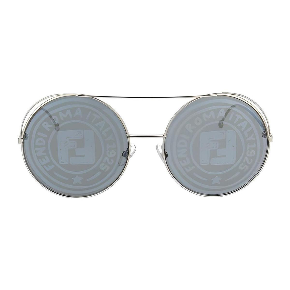 Очки FENDI, FF0285S0IHMD