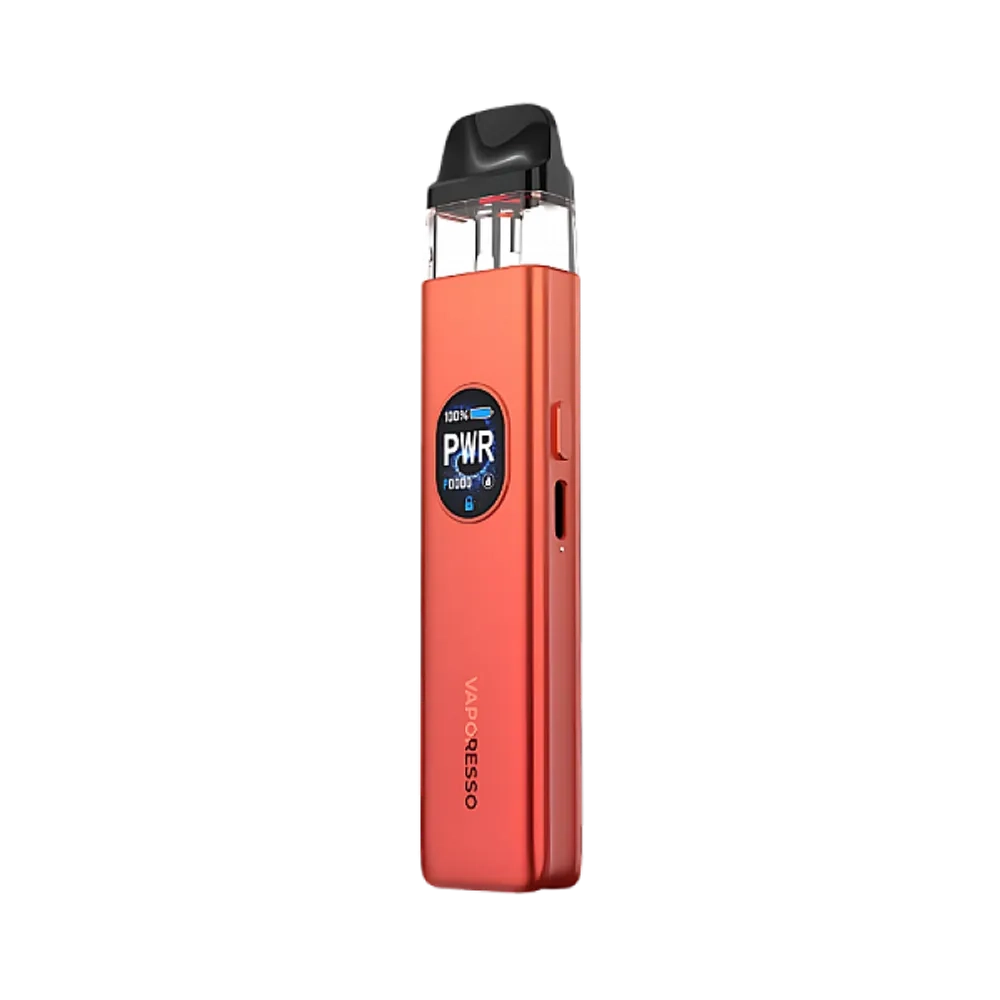 VAPORESSO XROS 5