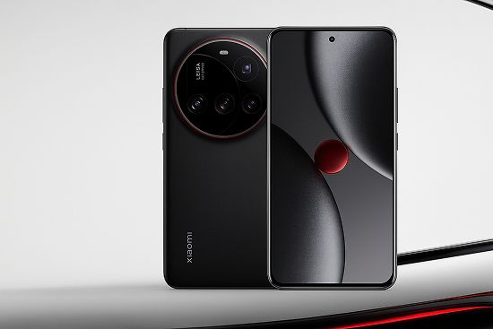 Баннер на главной 1