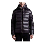 Куртка Moncler