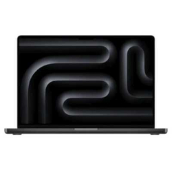 Ноутбук Apple MacBook Pro 14 2023 MRX53HN/A