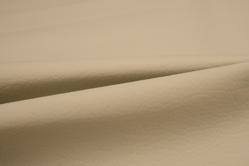 SOFT 01 искусственная кожа, мебельная ткань, белый (ширина 1,4 м)