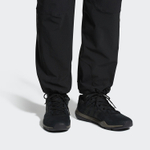 Кроссовки Adidas Anzit Dlx