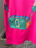 Платье Marc Jacobs, 128