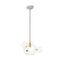 Подвесной светильник Loft IT Bolle 2027-P4 mini