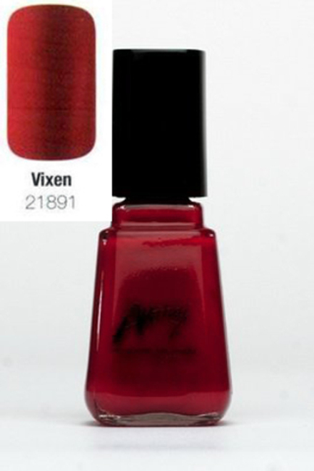 Лак "Vixen"