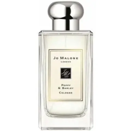 Нишевая парфюмерия Jo Malone Poppy & Barley - одеколон 30 мл