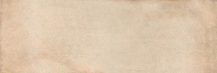 Настенная плитка Kent Beige 75