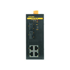SICOM3000A-LITE-2S4T-SC40-L3-L3