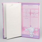 4773857 Фотоальбом на 300 фото "The best baby", Me to You